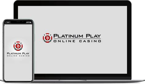 platinum play mobiili|Platinum Play Online Casino .
